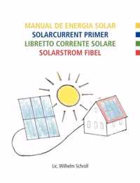 Solarstromfibel