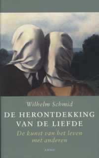 De herontdekking van de liefde