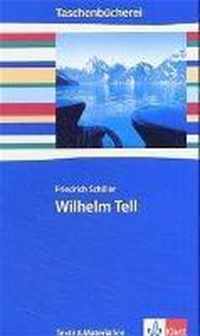 Wilhelm Tell. Texte und Materialien