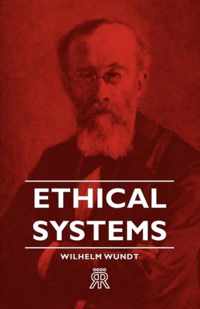 Ethical Systems