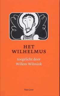 Het Wilhelmus