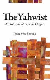 The Yahwist