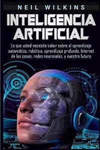 Inteligencia artificial