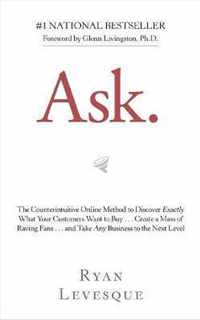 Ask
