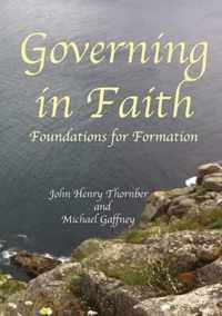 Governing in Faith
