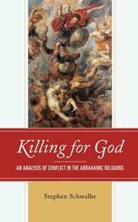 Killing for God