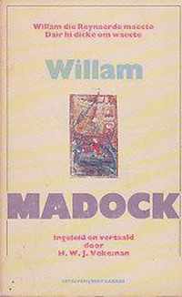 Madock