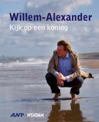 Willem-Alexander