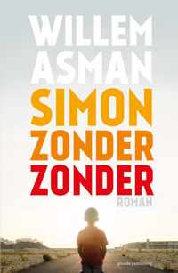 Simon zonder zonder