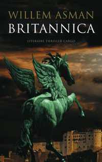 Britannica