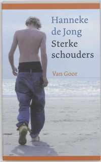 Sterke Schouders