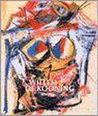 Willem De Kooning