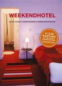 Weekendhotel