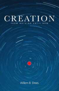 Creation