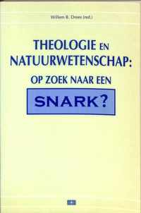 Theologie en natuurwetenschap op zo