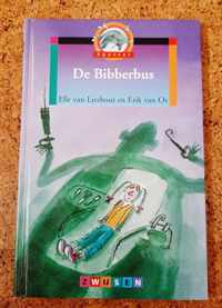 De Bibberbus