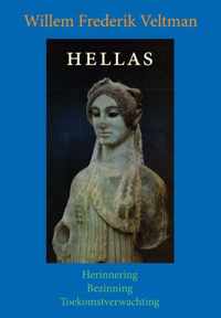 Hellas