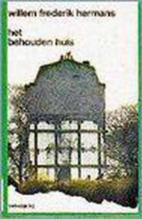 Behouden huis