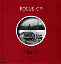 FOCUS OP HULST