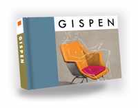 Gispen