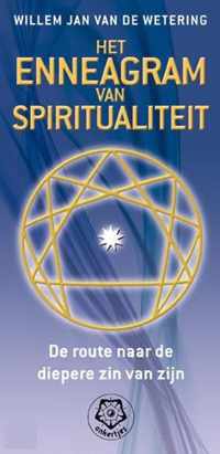 Het enneagram van spiritualiteit