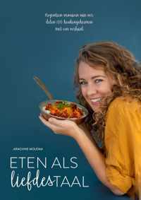 Eten als liefdestaal