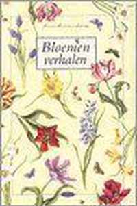 Bloemen verhalen