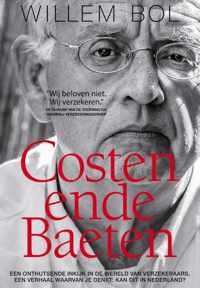 Costen ende Baeten