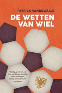 De Wetten van Wiel