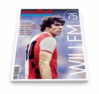 VI Special - Willem van Hanegem