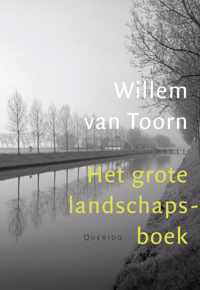 Het grote landschapsboek