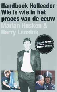 Handboek Holleeder