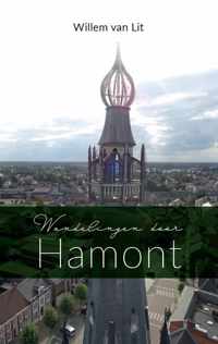 Wandelingen door Hamont