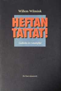 Heftan tattat!