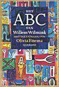 Het Abc Van Willem Wilmink