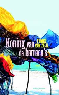 Koning van de barraca's