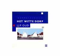 Het Witte dorp. Oud-Mathenesse 1923-1987