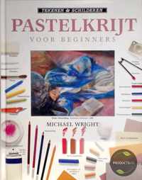 Pastelkrijt voor beginners