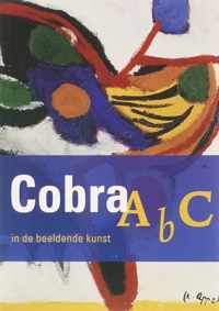 Cobra Abc