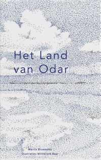 Het land van Odar