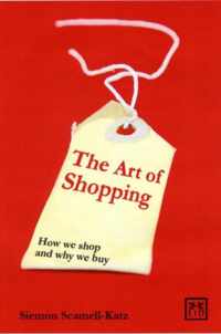 The Art of Shopping