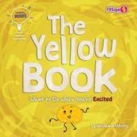 The Yellow Book