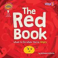 The Red Book