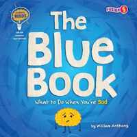 The Blue Book