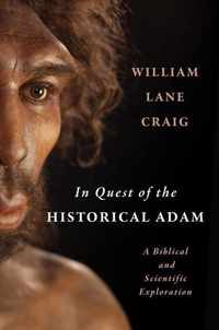 In Quest of the Historical Adam