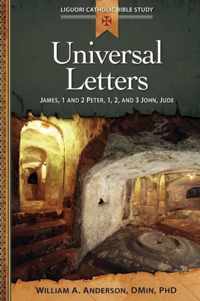 Universal Letters