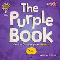 The Purple Book