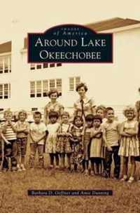 Around Lake Okeechobee