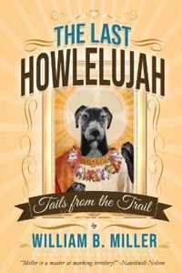 The Last Howlelujah