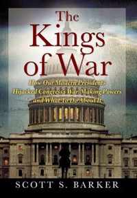 The Kings of War